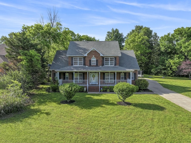 1116 Friendswood Ln, Christiana, TN 37037 - photo 42