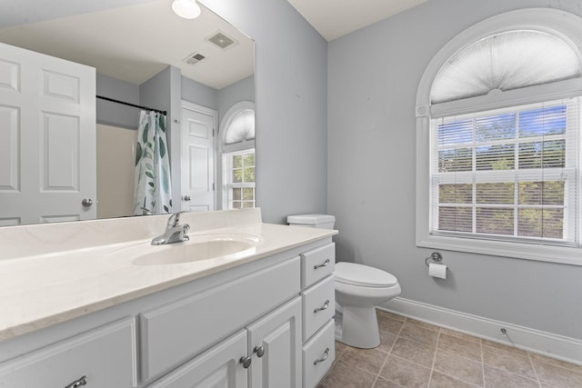 1116 Friendswood Ln, Christiana, TN 37037 - photo 23