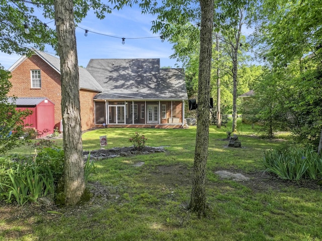 1116 Friendswood Ln, Christiana, TN 37037 - photo 33