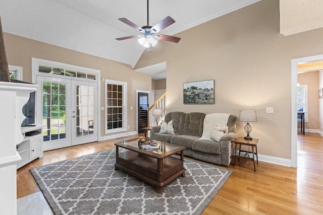 1116 Friendswood Ln, Christiana, TN 37037 - photo 14