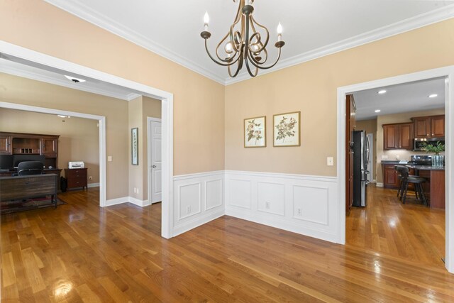 1116 Friendswood Ln, Christiana, TN 37037 - photo 6