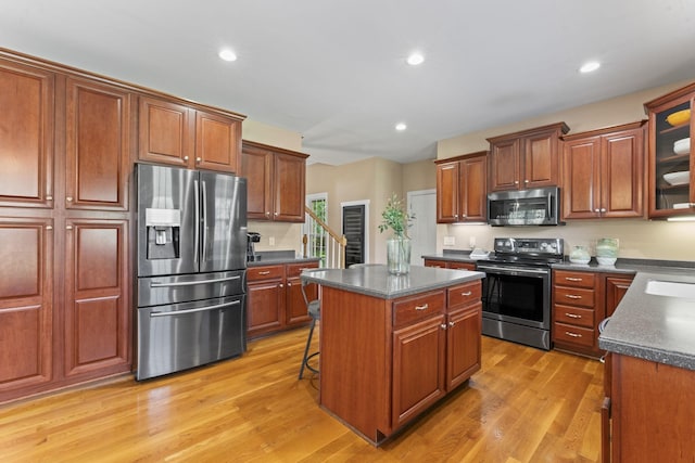 1116 Friendswood Ln, Christiana, TN 37037 - photo 8