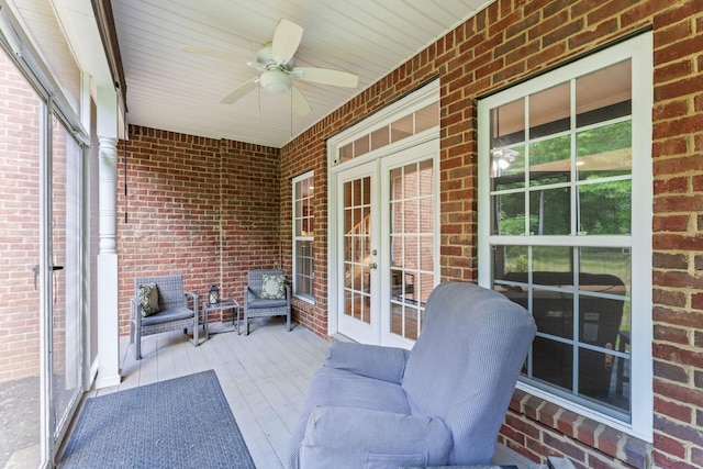1116 Friendswood Ln, Christiana, TN 37037 - photo 30