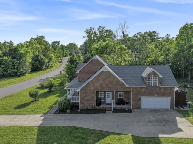 1116 Friendswood Ln, Christiana, TN 37037 - photo 38