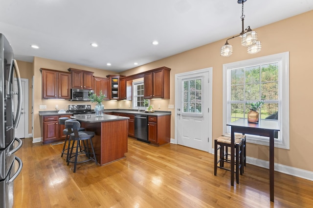 1116 Friendswood Ln, Christiana, TN 37037 - photo 7
