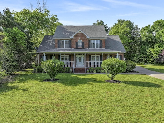 1116 Friendswood Ln, Christiana, TN 37037 - photo 1