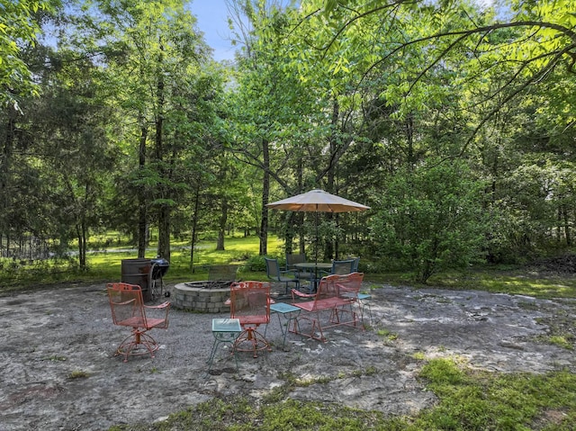 1116 Friendswood Ln, Christiana, TN 37037 - photo 36