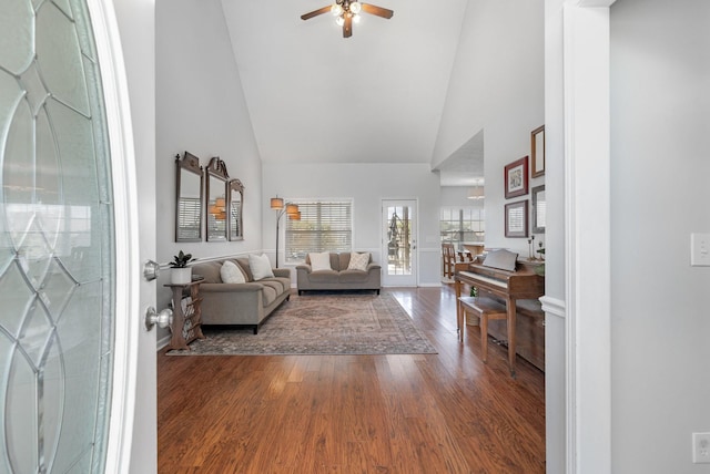 1997 Overland Dr, Chapel Hill, TN 37034