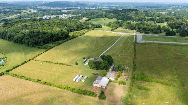 6286 Cox Rd, Arrington, TN 37014 - photo 15