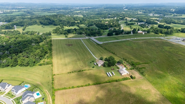 6286 Cox Rd, Arrington, TN 37014 - photo 14