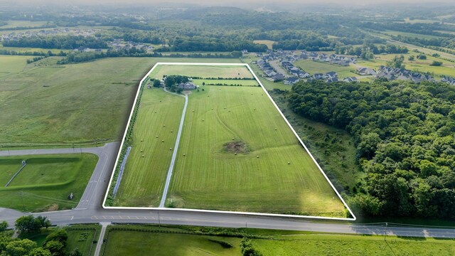 6286 Cox Rd, Arrington, TN 37014 - photo 3