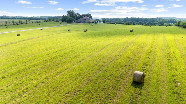 6286 Cox Rd, Arrington, TN 37014 - photo 21