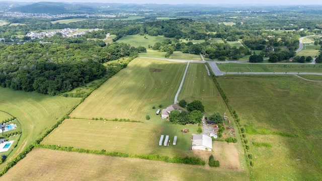 6286 Cox Rd, Arrington, TN 37014 - photo 4