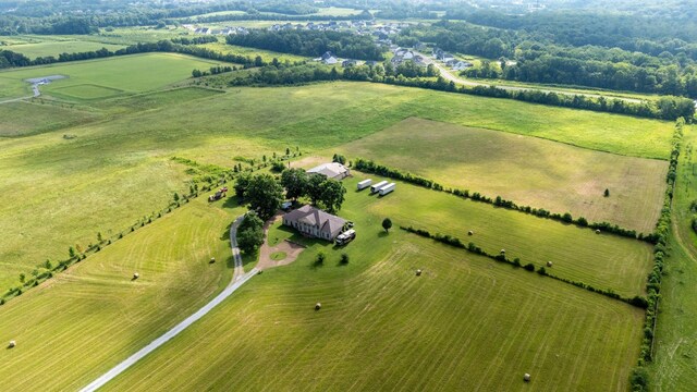 6286 Cox Rd, Arrington, TN 37014 - photo 5