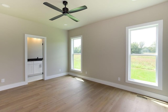 803 Oconner, Smithville, TN 37166 - photo 8