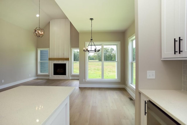 803 Oconner, Smithville, TN 37166 - photo 6