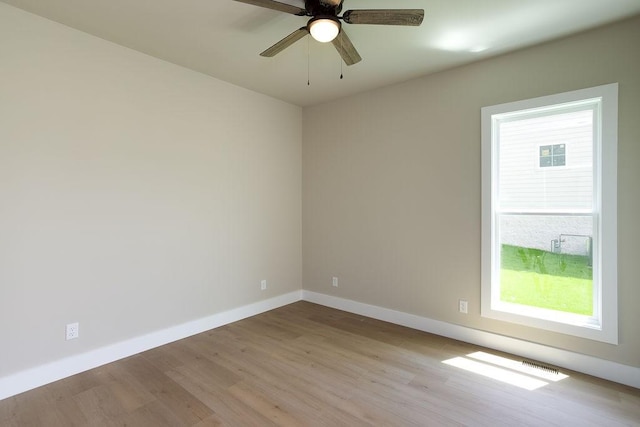803 Oconner, Smithville, TN 37166 - photo 13