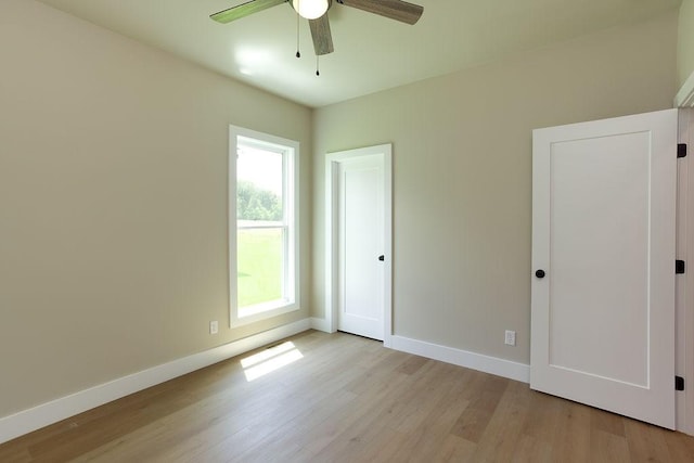 803 Oconner, Smithville, TN 37166 - photo 14