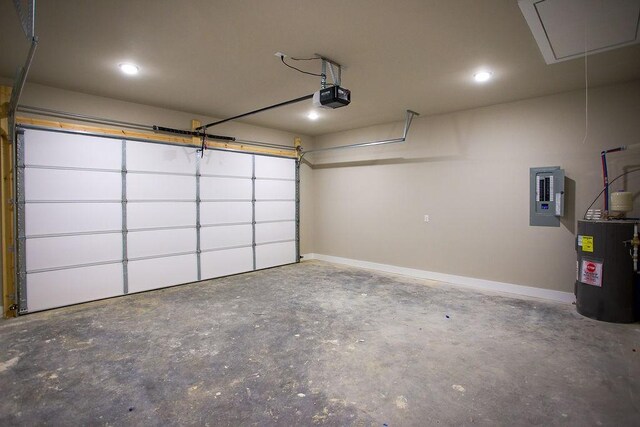 803 Oconner, Smithville, TN 37166 - photo 22