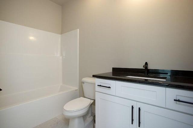 803 Oconner, Smithville, TN 37166 - photo 17