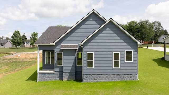 803 Oconner, Smithville, TN 37166 - photo 23