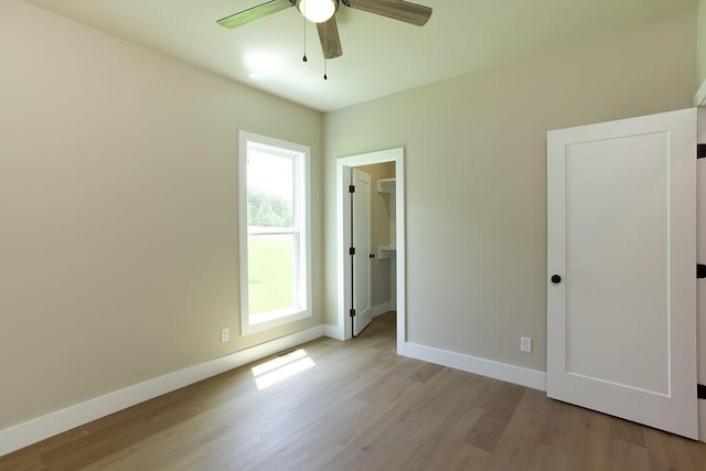 803 Oconner, Smithville, TN 37166 - photo 15