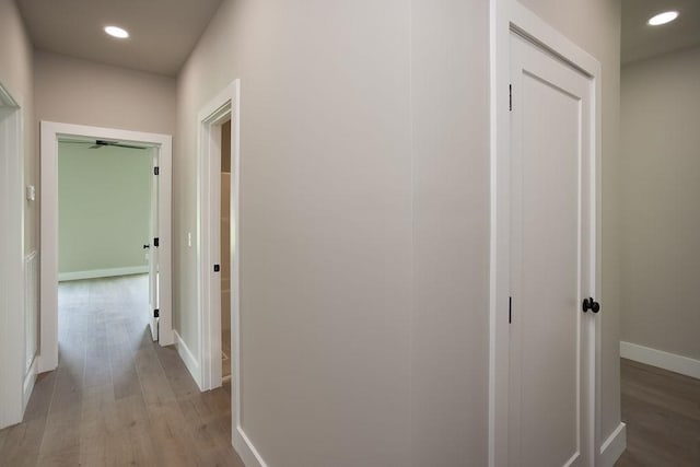 803 Oconner, Smithville, TN 37166 - photo 7