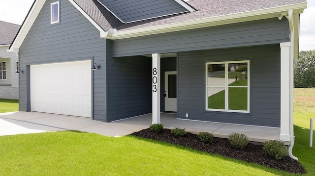 803 Oconner, Smithville, TN 37166 - photo 3