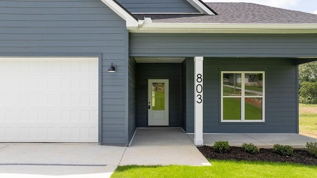 803 Oconner, Smithville, TN 37166 - photo 2