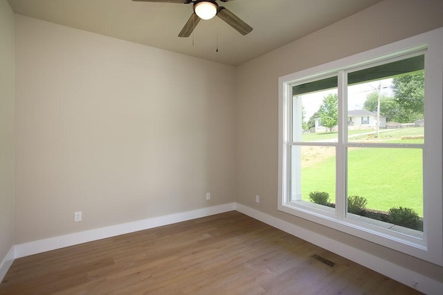 803 Oconner, Smithville, TN 37166 - photo 20