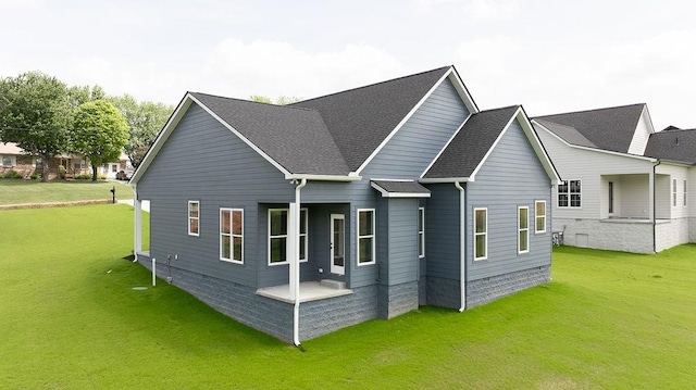 803 Oconner, Smithville, TN 37166 - photo 24
