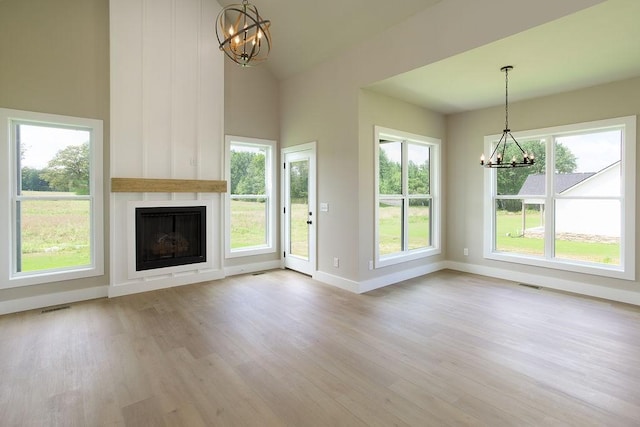 803 Oconner, Smithville, TN 37166 - photo 4