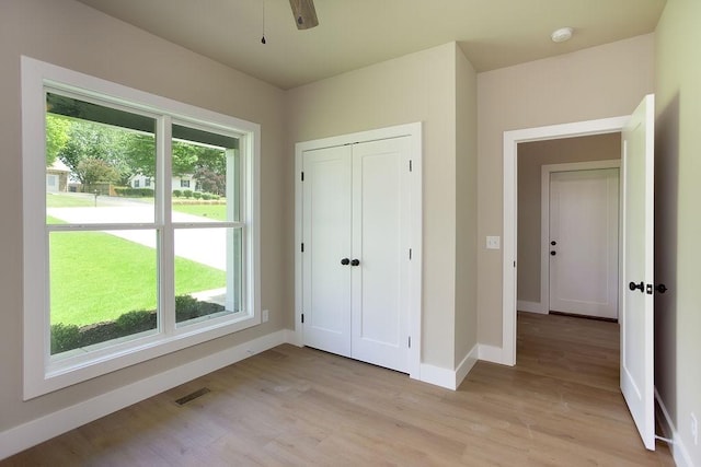 803 Oconner, Smithville, TN 37166 - photo 18
