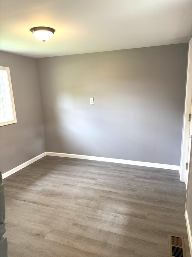 1203 Mcdonald St, Fayetteville, TN 37334 - photo 6