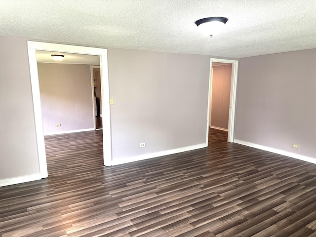 1203 Mcdonald St, Fayetteville, TN 37334 - photo 3