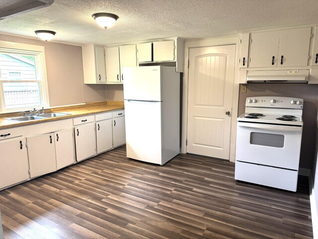 1203 Mcdonald St, Fayetteville, TN 37334 - photo 5