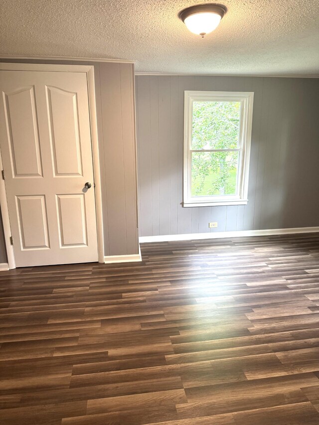 1203 Mcdonald St, Fayetteville, TN 37334 - photo 8