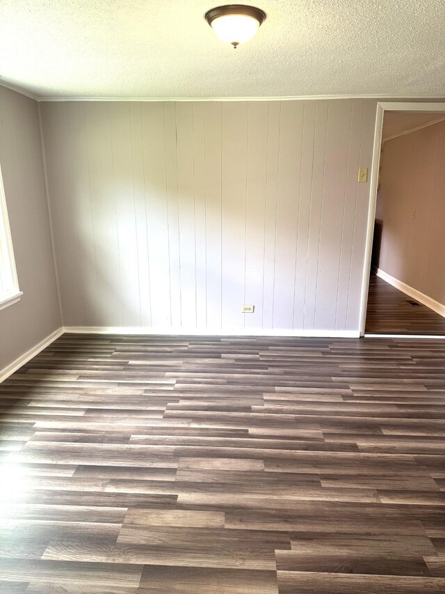1203 Mcdonald St, Fayetteville, TN 37334 - photo 4