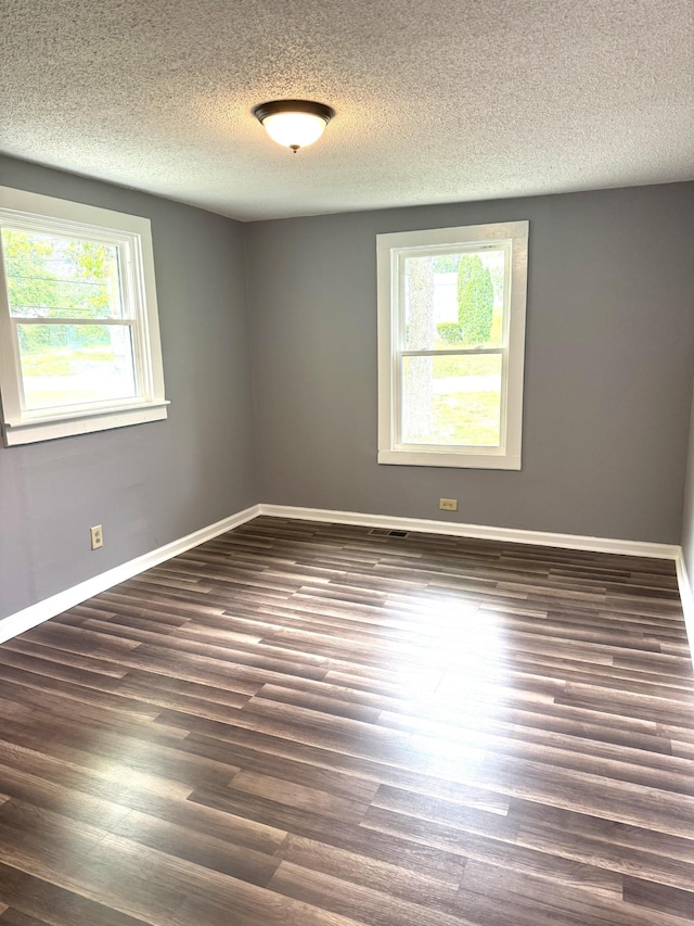 1203 Mcdonald St, Fayetteville, TN 37334 - photo 7