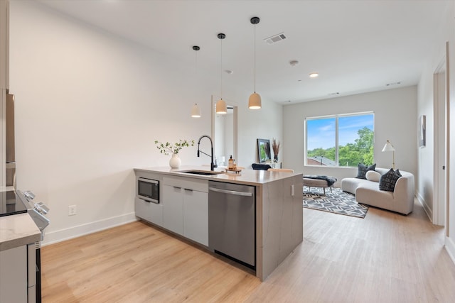 1090 Haysboro Ave Unit 310, Nashville, TN 37216 - photo 6