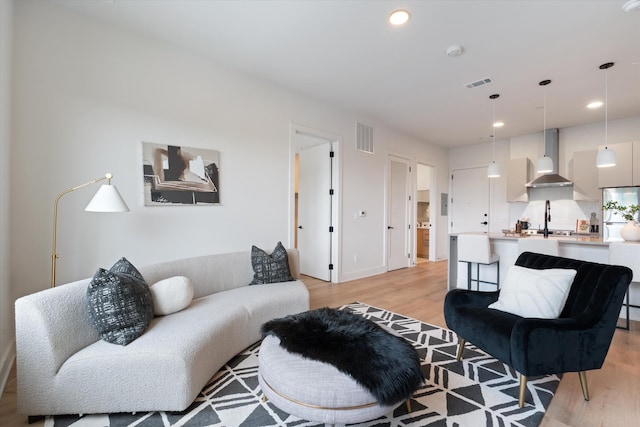 1090 Haysboro Ave Unit 310, Nashville, TN 37216 - photo 3