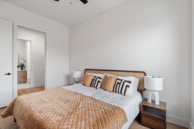 1090 Haysboro Ave Unit 310, Nashville, TN 37216 - photo 18