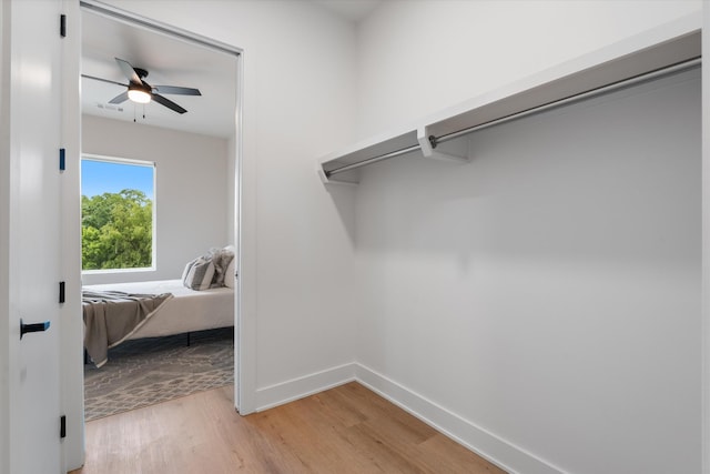 1090 Haysboro Ave Unit 310, Nashville, TN 37216 - photo 15