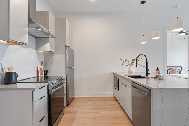 1090 Haysboro Ave Unit 310, Nashville, TN 37216 - photo 7