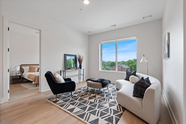 1090 Haysboro Ave Unit 310, Nashville, TN 37216 - photo 4