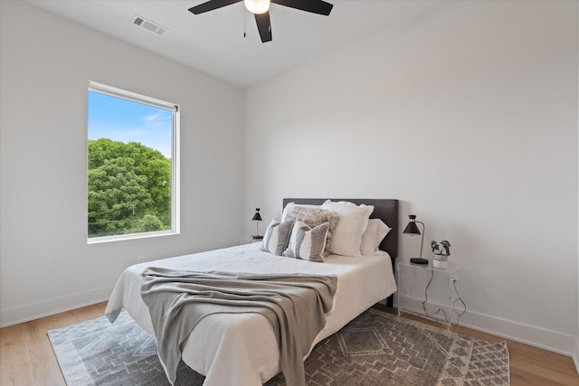 1090 Haysboro Ave Unit 310, Nashville, TN 37216 - photo 14