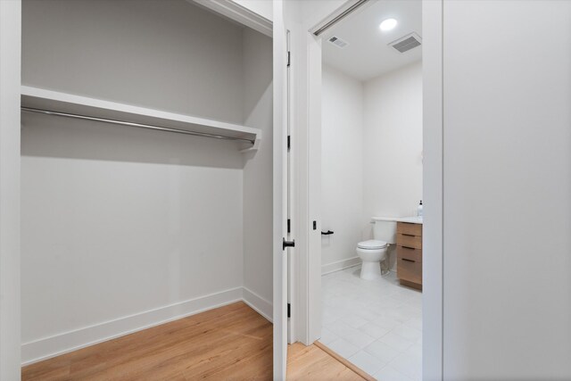 1090 Haysboro Ave Unit 310, Nashville, TN 37216 - photo 21
