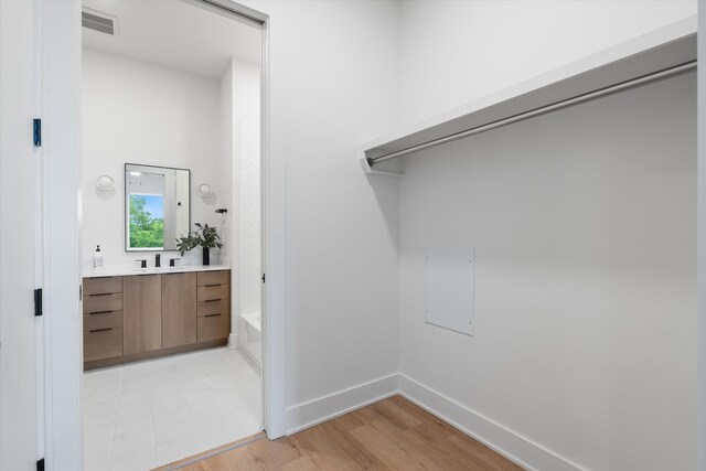 1090 Haysboro Ave Unit 310, Nashville, TN 37216 - photo 17
