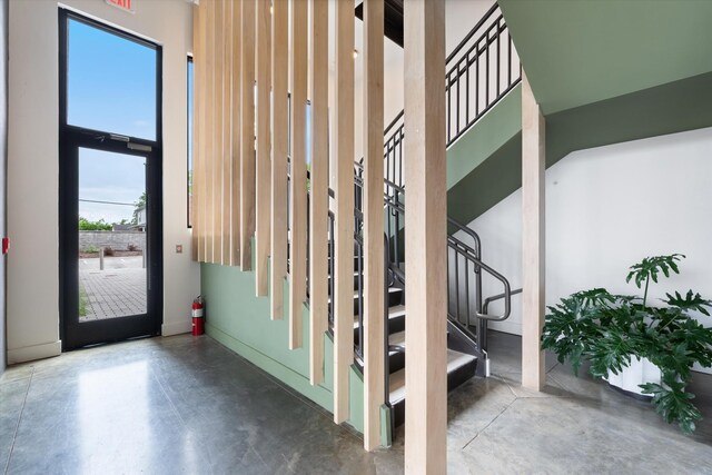 1090 Haysboro Ave Unit 310, Nashville, TN 37216 - photo 13