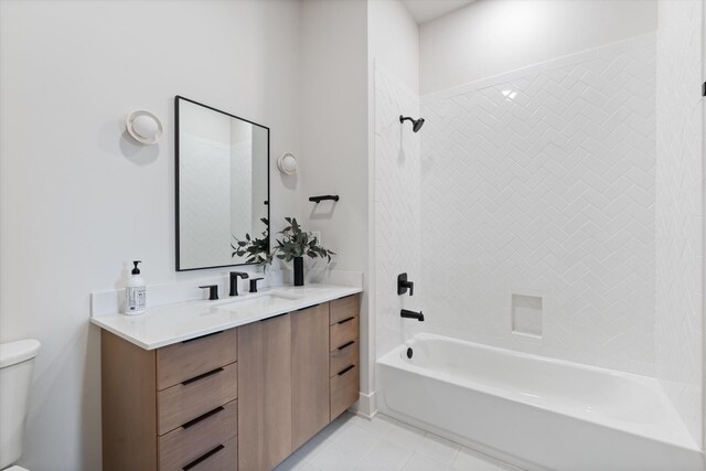 1090 Haysboro Ave Unit 310, Nashville, TN 37216 - photo 16
